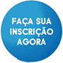 http://4.bp.blogspot.com/-XUmVN36AEjw/VBCNiLPRdII/AAAAAAAAAiQ/RsoA60Wb_Xc/s1600/inscricoes-abertas.png